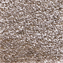 Ковролин AW Masquerade Euphoria 45  | FLOORDEALER